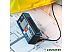 Дальномер лазерный Bosch GLM 80 Professional (0601072300)