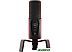 Микрофон Ritmix RDM-290 USB Eloquence Микрофон Ritmix RDM-290 USB Eloquence