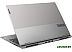 Ноутбук Lenovo ThinkBook 16p G2 ACH 20YM002VPB Ноутбук Lenovo ThinkBook 16p G2 ACH 20YM002VPB