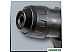 Перфоратор Einhell TE-HD 18 Li (4513812) Перфоратор Einhell TE-HD 18 Li (4513812)
