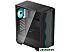 Корпус DeepCool CC560 Корпус DeepCool CC560