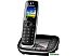 Радиотелефон Panasonic KX-TGJ320UCB Радиотелефон Panasonic KX-TGJ320UCB