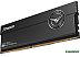 Оперативная память Team T-Force Xtreem CKD 2x24ГБ DDR5 8400 МГц FFXD548G8400HC42BDC-CU01 Оперативная память Team T-Force Xtreem CKD 2x24ГБ DDR5 8400 МГц FFXD548G8400HC42BDC-CU01