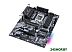 Материнская плата ASRock B660 PRO RS