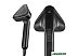 Отпариватель Endever Odyssey Q-12 Отпариватель Endever Odyssey Q-12