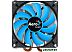 Кулер для процессора AeroCool Verkho 2 Slim Кулер для процессора AeroCool Verkho 2 Slim