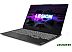 Игровой ноутбук Lenovo Legion S7 15ACH6 82K80027RM