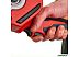 Труборез Milwaukee 4933416550 Труборез Milwaukee 4933416550