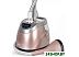 Отпариватель BQ SG5006S Garment care Отпариватель BQ SG5006S Garment care