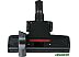 Пылесос Willmark VC-2201DBM (красный) Пылесос Willmark VC-2201DBM (красный)