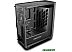 Корпус DeepCool Earlkase RGB V2 Корпус DeepCool Earlkase RGB V2