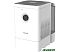Мойка воздуха Boneco Air-O-Swiss W400 Мойка воздуха Boneco Air-O-Swiss W400