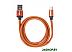 Кабель Ritmix RCC-415 Кабель Ritmix RCC-415