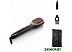 Расчёска Rowenta Hair Therapist CF9940F0 Расчёска Rowenta Hair Therapist CF9940F0
