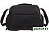 Сумка Case Logic Viso CVCS-103 Сумка Case Logic Viso CVCS-103