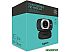 Web-камера Logitech WebCam C615 HD (960-000737)
