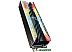 SSD Netac NV3000 RGB 2TB NT01NV3000RGB-2T0-E4X SSD Netac NV3000 RGB 2TB NT01NV3000RGB-2T0-E4X