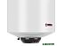 Водонагреватель Thermex Thermo 100 V