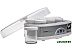 Йогуртница REDMOND RYM-M5401 Йогуртница REDMOND RYM-M5401