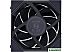 Вентилятор для корпуса Lian Li Uni Fan TL LCD 120 G99.12TLLCD1B.00 Вентилятор для корпуса Lian Li Uni Fan TL LCD 120 G99.12TLLCD1B.00