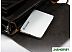 Внешний накопитель Transcend StoreJet 25C3S TS2TSJ25C3S 2TB