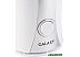 Кофемолка GALAXY GL0905 Кофемолка GALAXY GL0905