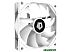 Вентилятор для корпуса ID-Cooling TF-12025-ARGB-SNOW Вентилятор для корпуса ID-Cooling TF-12025-ARGB-SNOW