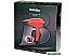 Фен BaByliss 6615E