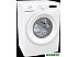 Стиральная машина Gorenje WNPI82BS (белый) Стиральная машина Gorenje WNPI82BS (белый)