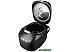 Мультиварка REDMOND SkyCooker RMC-M800S (черный) Мультиварка REDMOND SkyCooker RMC-M800S (черный)