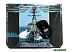 Коврик для мыши Dialog PGK-07 Warship Коврик для мыши Dialog PGK-07 Warship