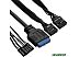 Корпус ExeGate AA-440U EX290173RUS Корпус ExeGate AA-440U EX290173RUS