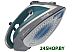 Утюг Tefal ULTRAGLISS PLUS FV6842 Утюг Tefal ULTRAGLISS PLUS FV6842