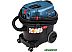 Пылесос промышленный Bosch GAS 35 L AFC Professional (0.601.9C3.200) Пылесос промышленный Bosch GAS 35 L AFC Professional (0.601.9C3.200)