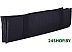 Туристический коврик Canopy 819-К0101 (черный) Туристический коврик Canopy 819-К0101 (черный)