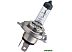 Галогенная лампа Philips H4 LongLife EcoVision 2шт [12342LLECOS2]