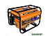 Бензогенератор Redbo GPT-3300 Бензогенератор Redbo GPT-3300