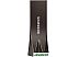 USB Flash Samsung BAR Plus 64GB (титан) (MUF-64BE4/APC)