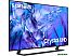Телевизор Samsung Crystal UHD 4K DU8500 UE50DU8500UXRU Телевизор Samsung Crystal UHD 4K DU8500 UE50DU8500UXRU