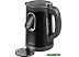 Электрический чайник Garlyn K-200 Max