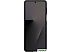 Чехол для телефона Samsung Ring Case для Samsung Galaxy Z Flip7 (черный) Чехол для телефона Samsung Ring Case для Samsung Galaxy Z Flip7 (черный)