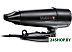 Фен Valera Swiss Light 5400 Fold Away Ionic TF SL 5400 TF Фен Valera Swiss Light 5400 Fold Away Ionic TF SL 5400 TF