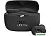 Наушники JBL Tune 130NC (черный) Наушники JBL Tune 130NC (черный)