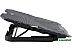 Подставка Digma D-NCP150-2 Подставка Digma D-NCP150-2
