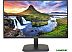 Монитор AOPEN 24CL1YEbmix (UM.QC1EE.E01)