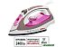 Утюг ARESA AR-3106 Утюг ARESA AR-3106