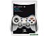 Геймпад Logitech F710 Wireless Gamepad Геймпад Logitech F710 Wireless Gamepad