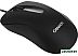 Мышь проводная CANYON CNE-CMS2