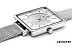 Наручные часы Pierre Lannier 007H628 Наручные часы Pierre Lannier 007H628