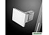 Душевая кабина Radaway Essenza New KDJ 90x100 [385044-01-01L + 384052-01-01]
